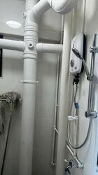 Blk 55 Ping-an Gardens (Bedok), HDB 3 Rooms #596450761